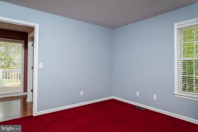 44031 Silverwood Ln, California, MD 20619 - photo 6