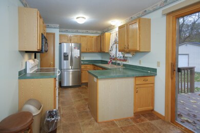 4122 b ave-105