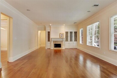 1544 Washington Ave unit 1544, New Orleans, LA 70130 - photo 6