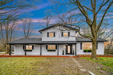 19070 Martin Ln, Country Club Hills, IL 60478 - photo 2