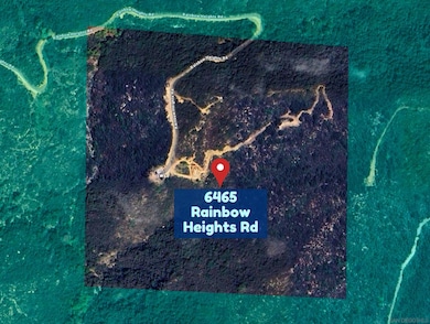 6465 Rainbow Heights Rd unit 2, Fallbrook, CA 92028 - photo 2