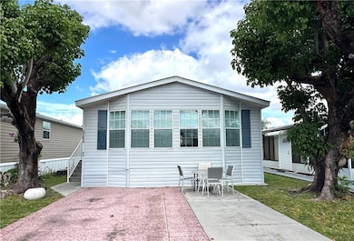 3264 Ott Ln, Bonita Springs, FL 34134 - photo 2