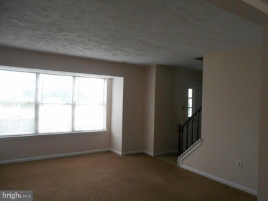 6501 Alopex Rd, Waldorf, MD 20603 - photo 3