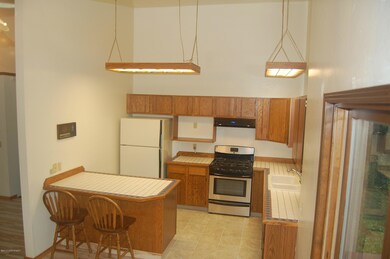 Kitchen 3