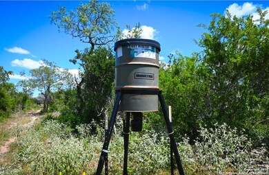 000 Cr 342, Beeville, TX 78102 - photo 4