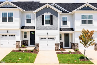 22 Twin Birch Dr, Angier, NC 27501 - photo 4