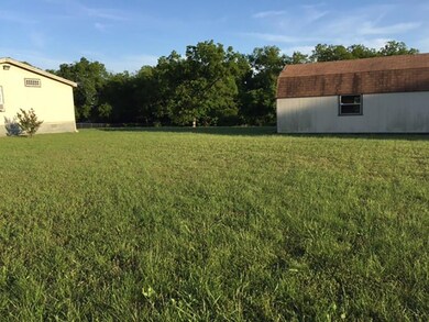 8648 County Road 863, Princeton, TX 75407 - photo 2