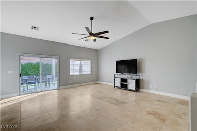 4087 Mita Way, Las Vegas, NV 89141 - photo 7