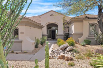 6-web-or-mls-P1020281