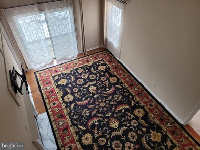 4 Tyler Falls Ct unit A, Baltimore, MD 21209 - photo 4