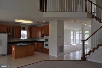 14115 Riverbirch Ct, Laurel, MD 20707 - photo 7