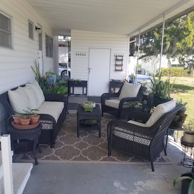 4110 Aachen St, Sarasota, FL 34234 - photo 4