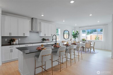 532 Silver Frost Dr, Sequim, WA 98382 - photo 4