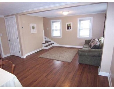 22 Lamont St unit 1, Billerica, MA 01821 - photo 5
