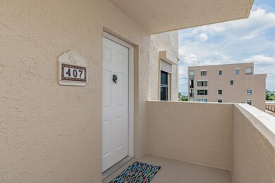 35_1095NHwyA1A1012_mls