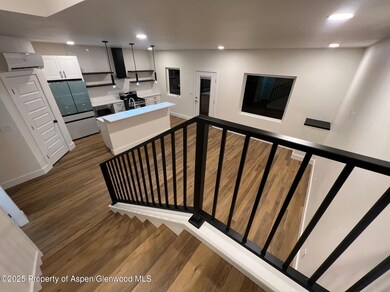 2398 Ridge Circle Dr unit C, Grand Junction, CO 81507 - photo 6