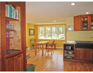 15 Brickyard Way, Bowdoinham, ME 04008 - photo 3
