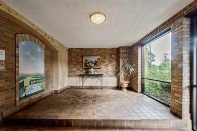 1029 Pleasant St unit 6, Worcester, MA 01602 - photo 4