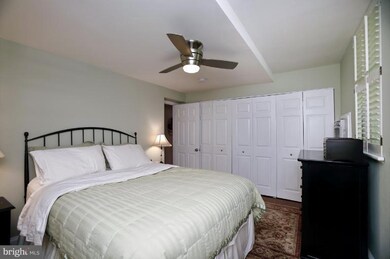3308 27th St NW unit 1, Washington, DC 20008 - photo 7
