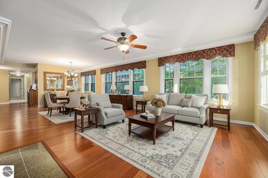 Marlborough unit 105, Kalamazoo, MI 49007 - photo 3