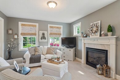 2 Dominitis Dr, Jefferson, MA 01522 - photo 4