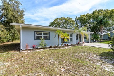 2536 Friday Rd, Cocoa, FL 32926 - photo 4