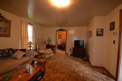 195 Cummins Ferry Rd, Salvisa, KY 40372 - photo 7