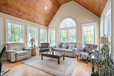 Family Room-1 - Copy (2)