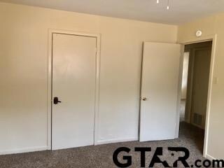 1318 1318 Powers, Tyler, TX 75701 - photo 7