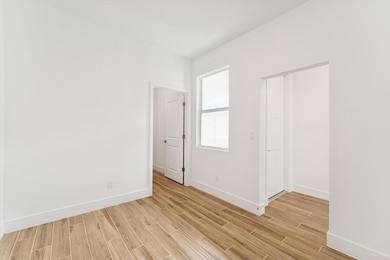 6196 NW Tuckaway Ave unit 173, Port Saint Lucie, FL 34987 - photo 5