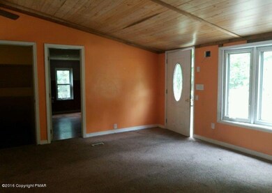 136 Winter Hill Rd unit AKA 2224 Winter Hill, Effort, PA 18330 - photo 5