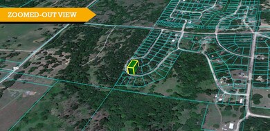 0 E Lakeview Dr, Osage, OK 74054 - photo 4