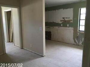 3313 Hypoluxo Rd, Lake Worth, FL 33462 - photo 5