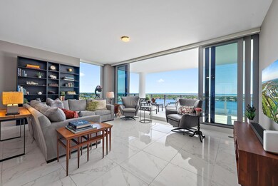 Water Club North Palm Beach unit 1604, North Palm Beach, FL 33408 - photo 5