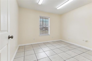 401 W Genie St, Chalmette, LA 70043 - photo 5