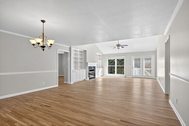 1325 Bridle Path, Cookeville, TN 38501 - photo 2