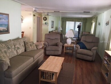 427 Cervina Dr, Venice, FL 34285 - photo 6