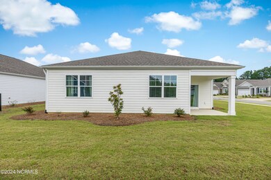 2505 Centerway-33