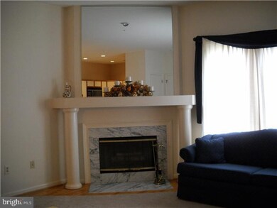 3403 Elizabeths Ct, North Wales, PA 19454 - photo 6