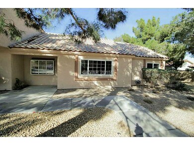 Property Photo.