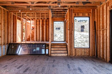 4304 Aspen Camp Park City UT-005-005-430