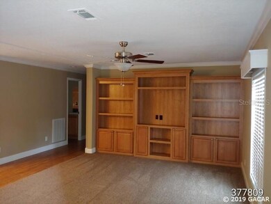 2866 Spring Dr, Middleburg, FL 32068 - photo 4