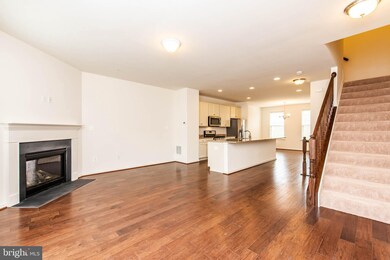 505 Brownstone Ct, Reisterstown, MD 21136 - photo 7