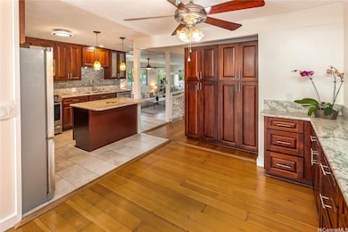 834 Oneawa St, Kailua, HI 96734 - photo 4