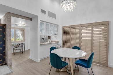 23 Kevin Lee Ln, Rancho Mirage, CA 92270 - photo 5