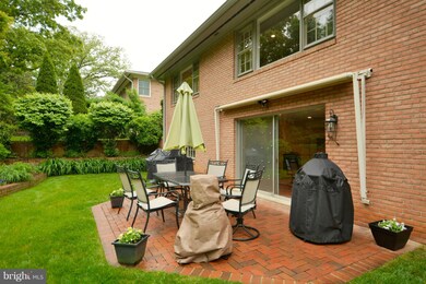 1211 Belle Vista Dr, Alexandria, VA 22307 - photo 5