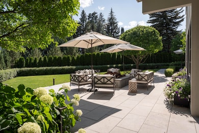 671 Alpine Ln N, Ketchum, ID 83340 - photo 3