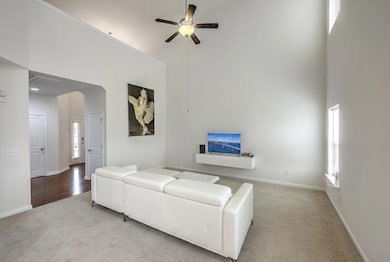 232 Swamp Creek Ln, Moncks Corner, SC 29461 - photo 7