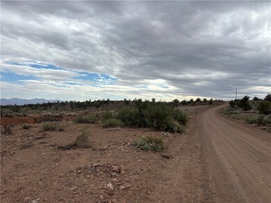 n/a Twin Hills Rd, Kingman, AZ 86401 - photo 7