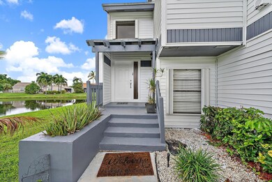 4631 Brook Dr, West Palm Beach, FL 33417 - photo 3